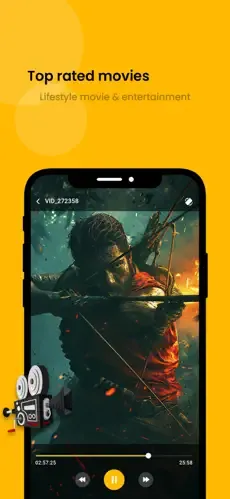 jio-hotstar-login-web Top Rated Movies