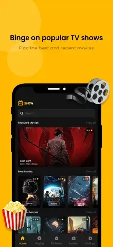 jio-hotstar-login-web tv show